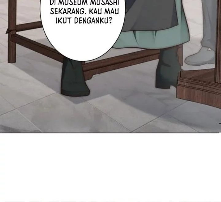 Dominating with the Price Collapse System Chapter 39 Gambar 6