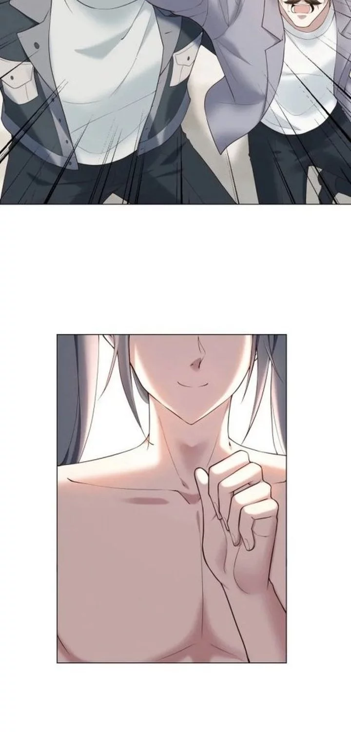 Dominating with the Price Collapse System Chapter 39 Gambar 14