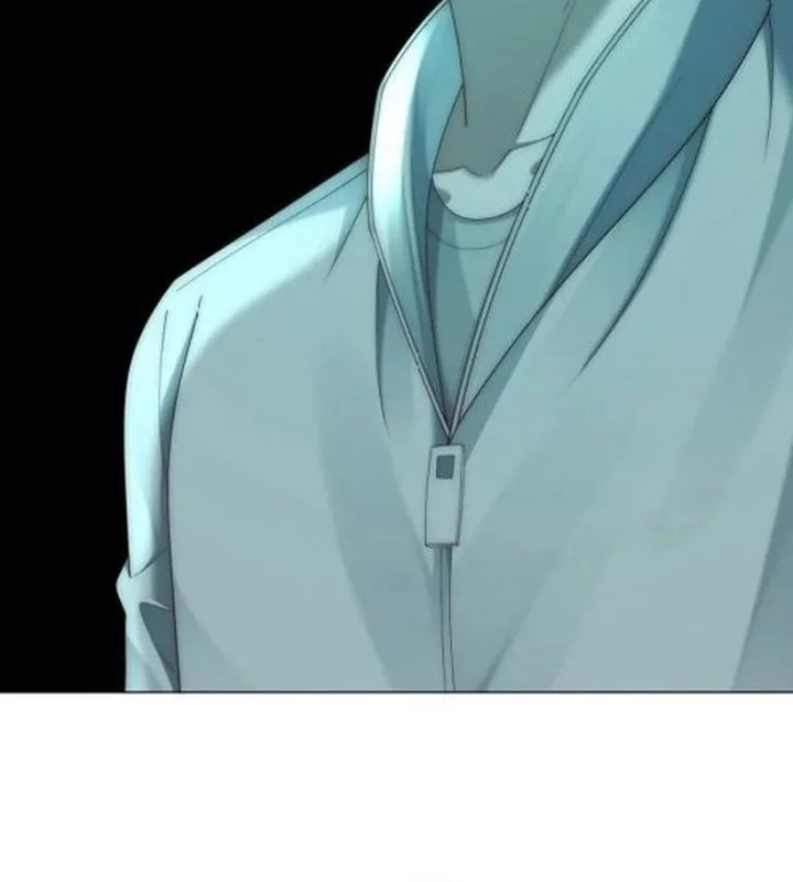 Dominating with the Price Collapse System Chapter 40 Gambar 30