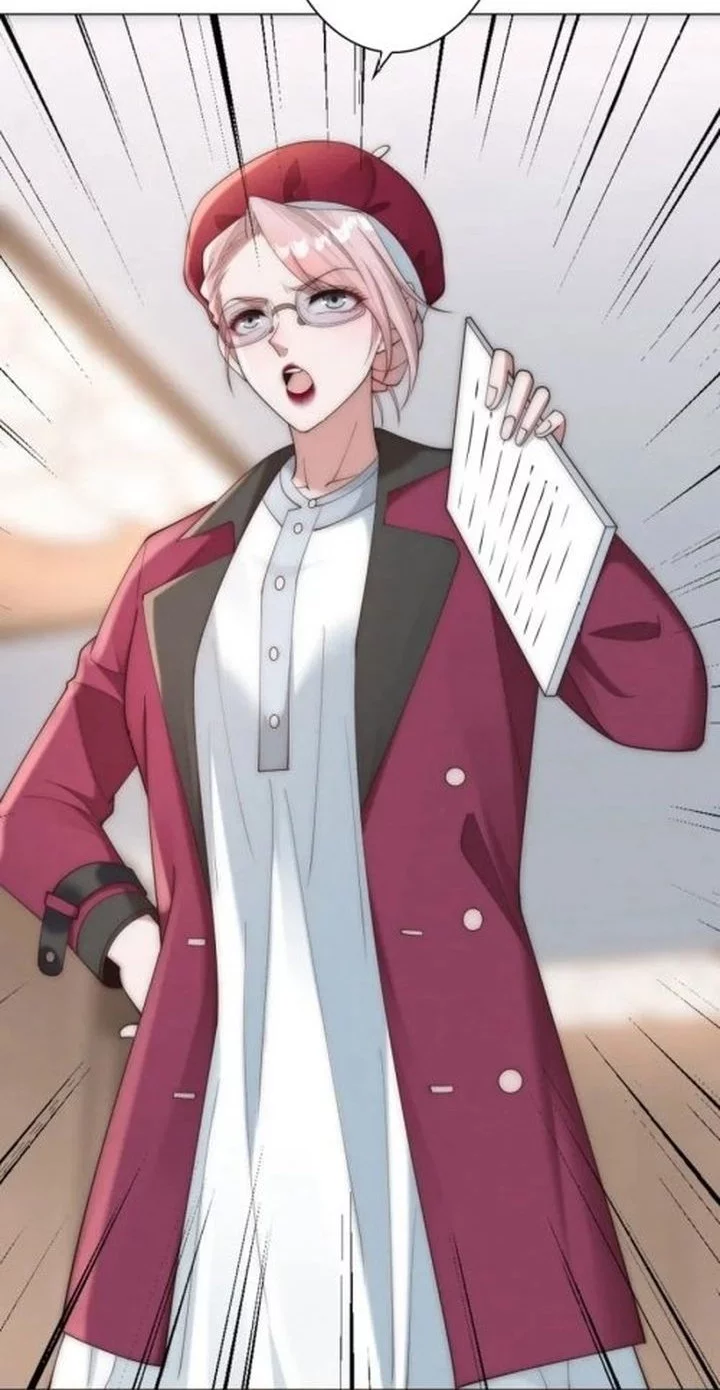 Dominating with the Price Collapse System Chapter 40 Gambar 10