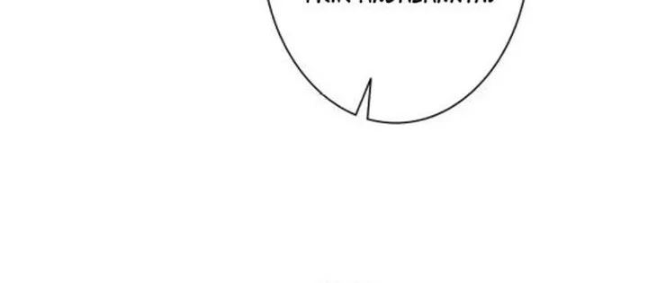 Dominating with the Price Collapse System Chapter 40 Gambar 16