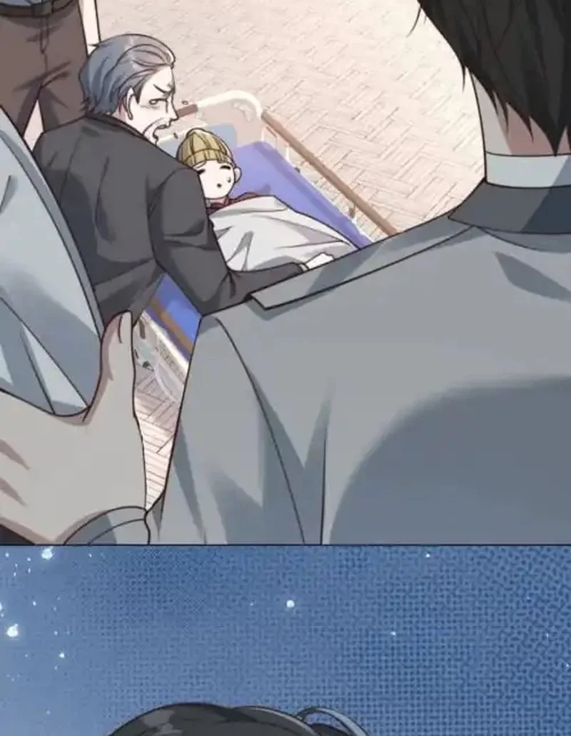 Dominating with the Price Collapse System Chapter 42 Gambar 43