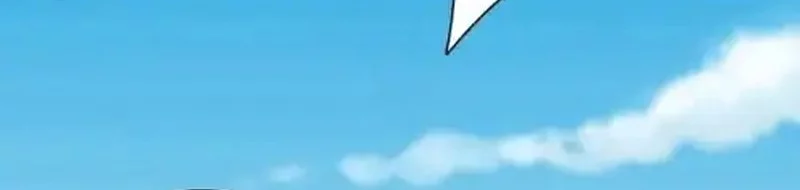 Dominating with the Price Collapse System Chapter 42 Gambar 12