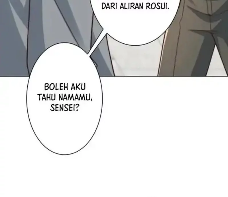 Dominating with the Price Collapse System Chapter 42 Gambar 16