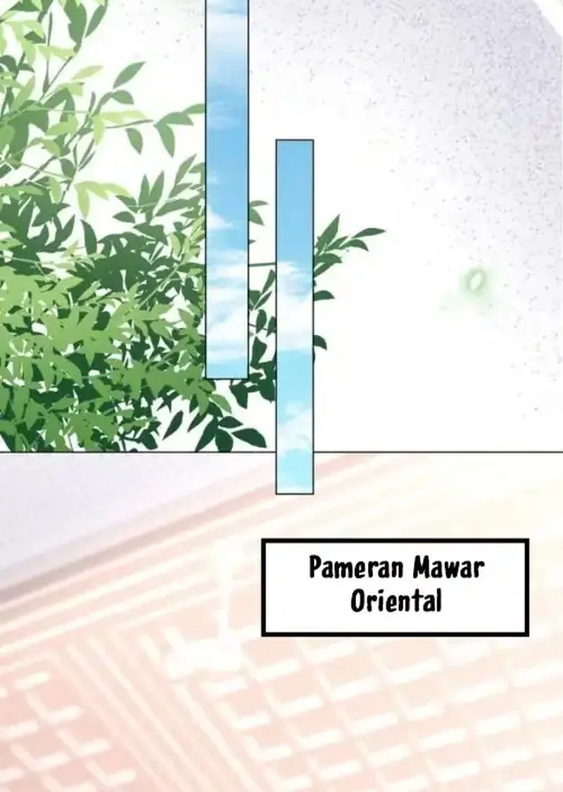 Dominating with the Price Collapse System Chapter 42 Gambar 32