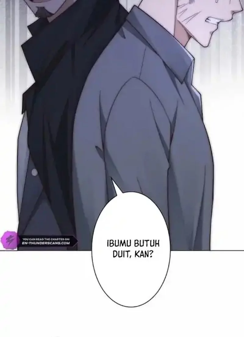 Dominating with the Price Collapse System Chapter 43 Gambar 36