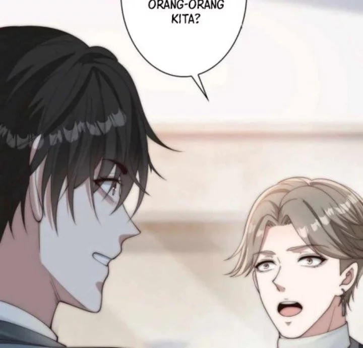 Dominating with the Price Collapse System Chapter 44 Gambar 3