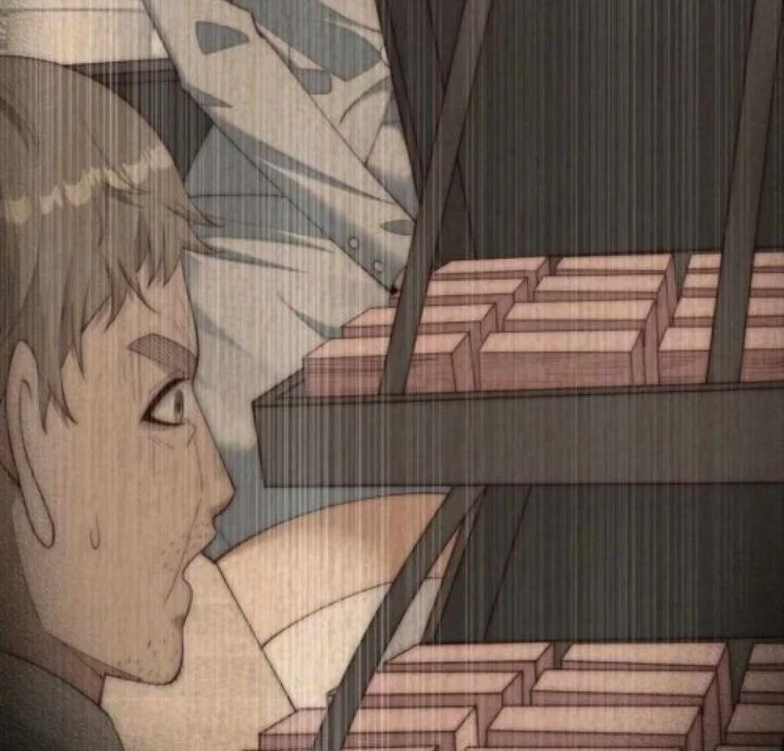 Dominating with the Price Collapse System Chapter 44 Gambar 6