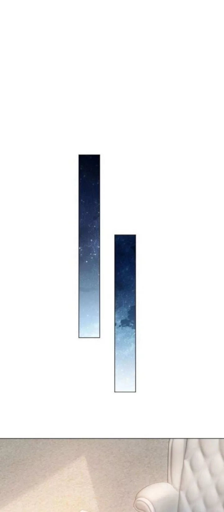 Dominating with the Price Collapse System Chapter 45 Gambar 33