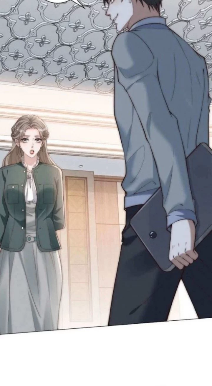 Dominating with the Price Collapse System Chapter 45 Gambar 24