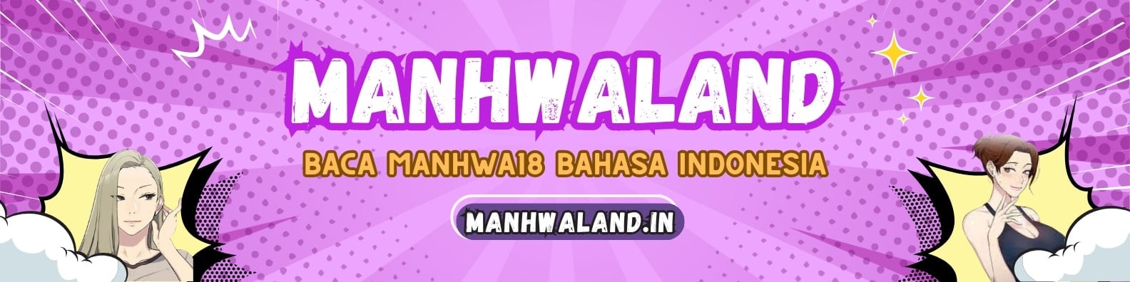 Dominating with the Price Collapse System Chapter 9 Gambar 21