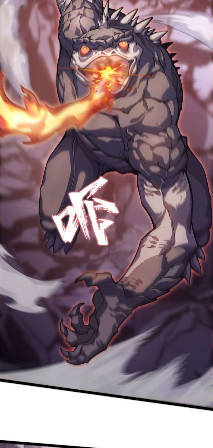 Don’t Call me a Madman Chapter 1 Gambar 48