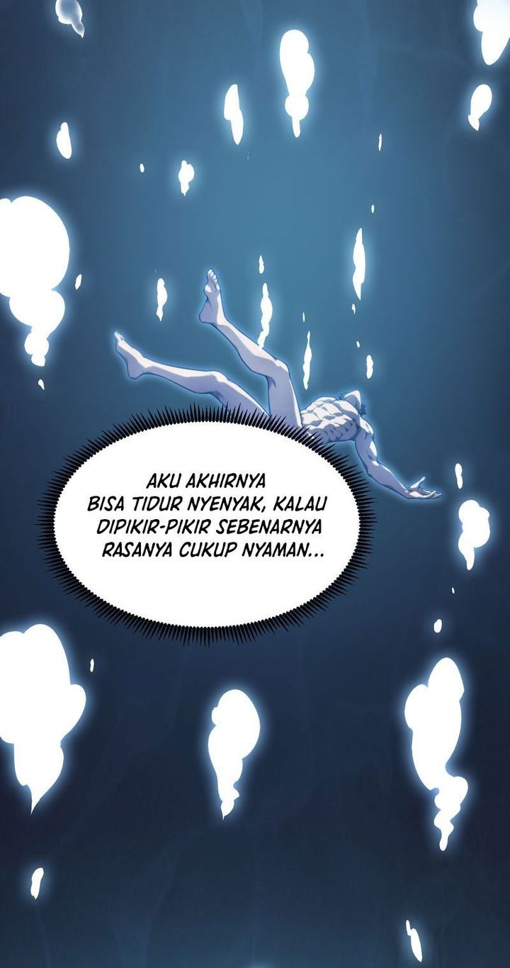 Don’t Call me a Madman Chapter 1 Gambar 66