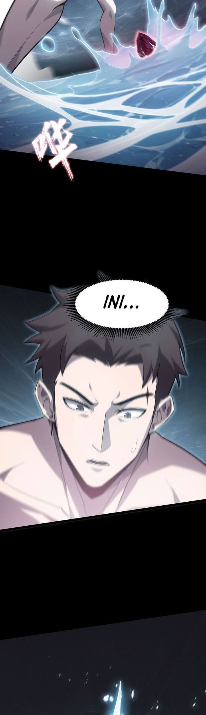 Don’t Call me a Madman Chapter 1 Gambar 80