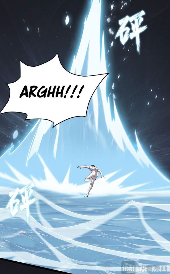 Don’t Call me a Madman Chapter 1 Gambar 81