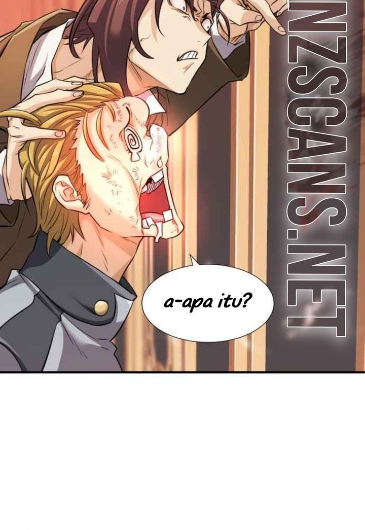 Don’t Call me a Madman Chapter 1 Gambar 96