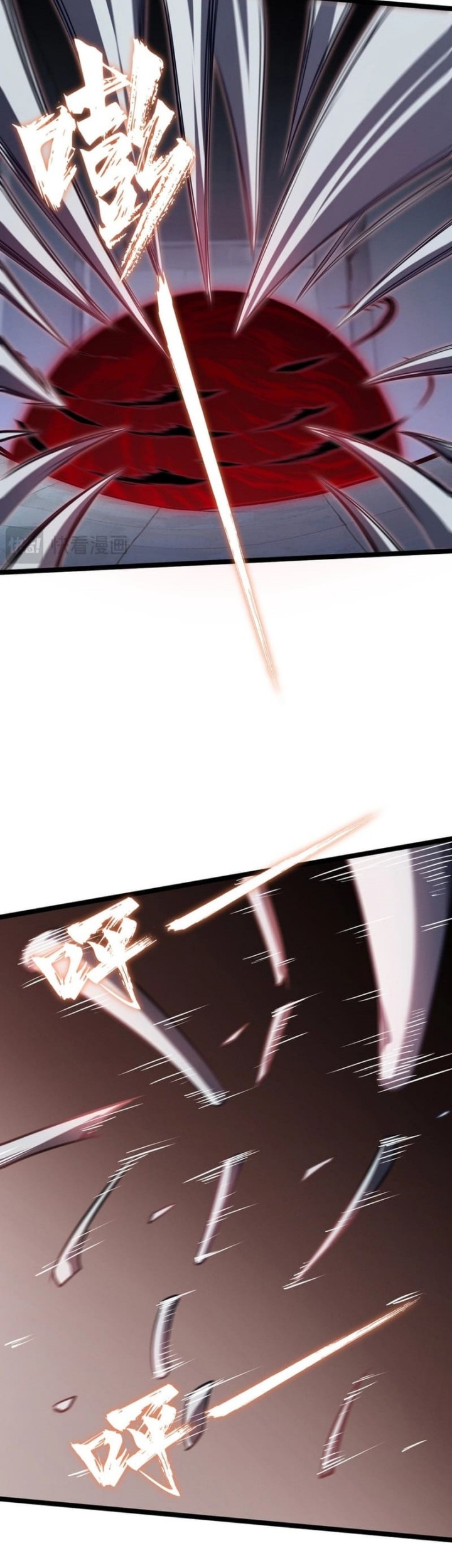 Don’t Call me a Madman Chapter 13 Gambar 21