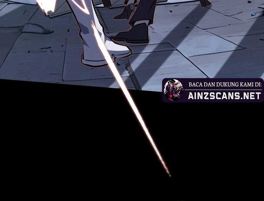 Don’t Call me a Madman Chapter 14 Gambar 35