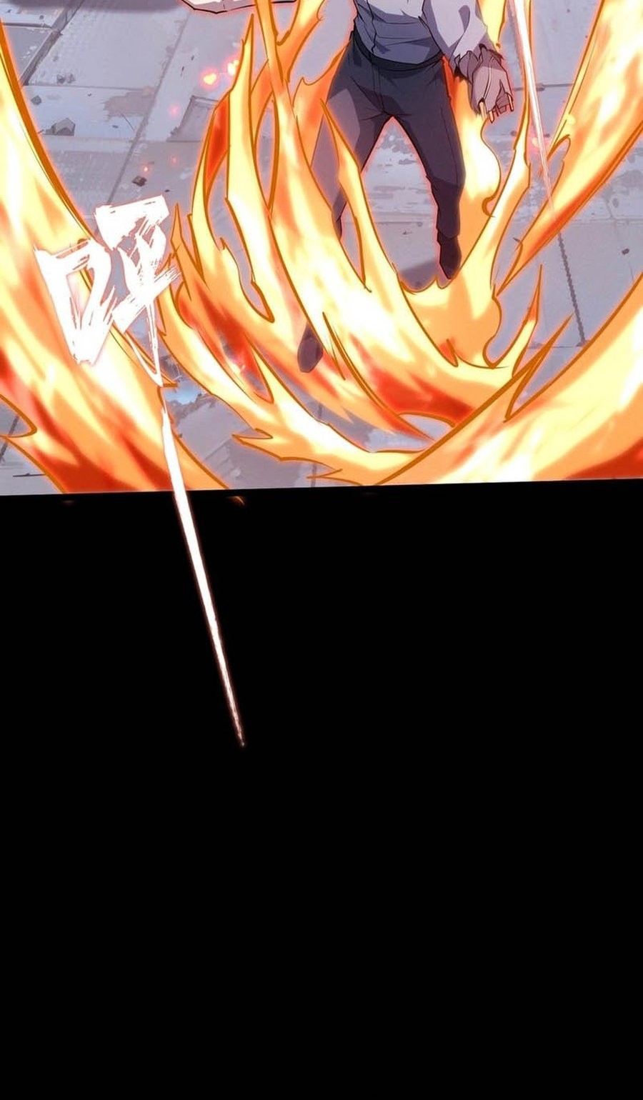 Don’t Call me a Madman Chapter 14 Gambar 50