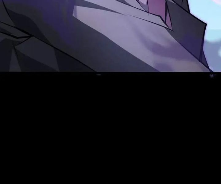 Don’t Call me a Madman Chapter 15 Gambar 43