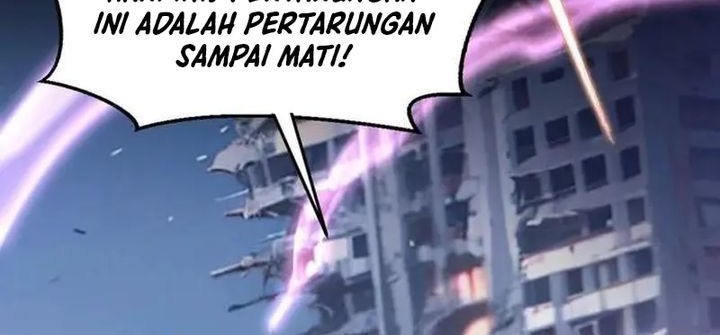 Don’t Call me a Madman Chapter 15 Gambar 46