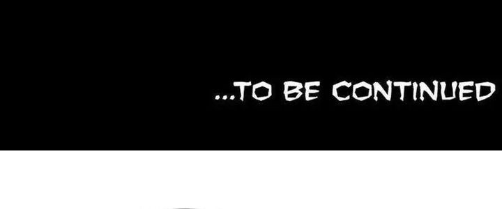 Don’t Call me a Madman Chapter 15 Gambar 52