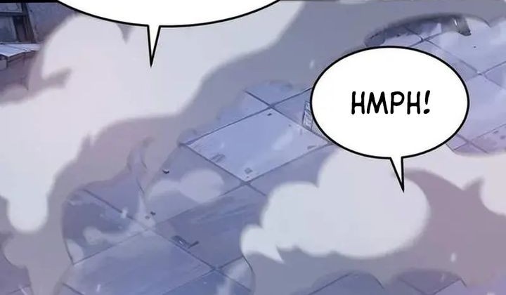 Don’t Call me a Madman Chapter 15 Gambar 8