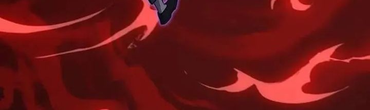 Don’t Call me a Madman Chapter 15 Gambar 24