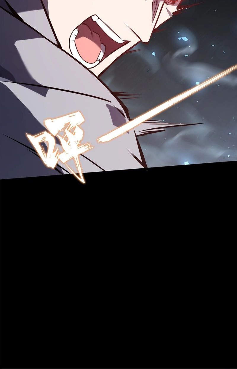Don’t Call me a Madman Chapter 17 Gambar 42