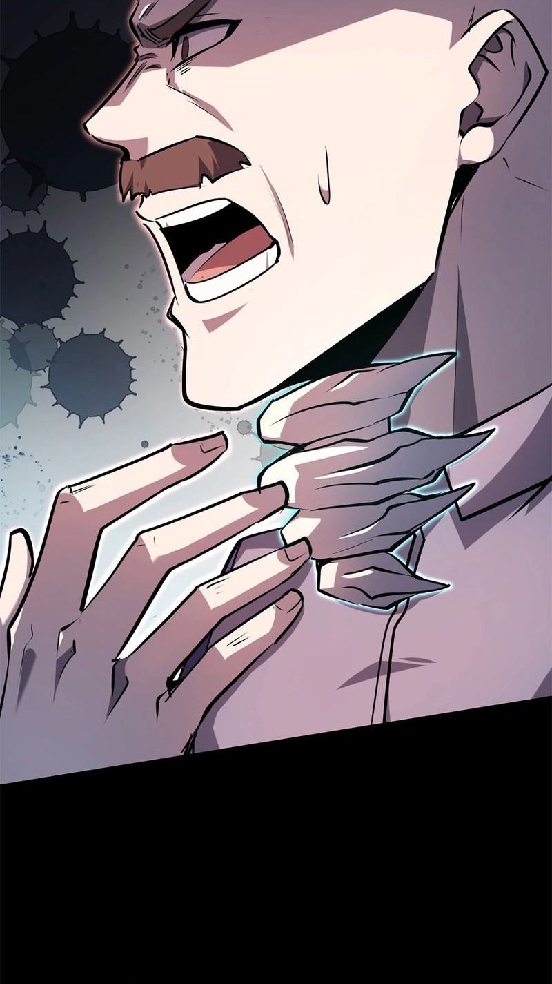 Don’t Call me a Madman Chapter 17 Gambar 9