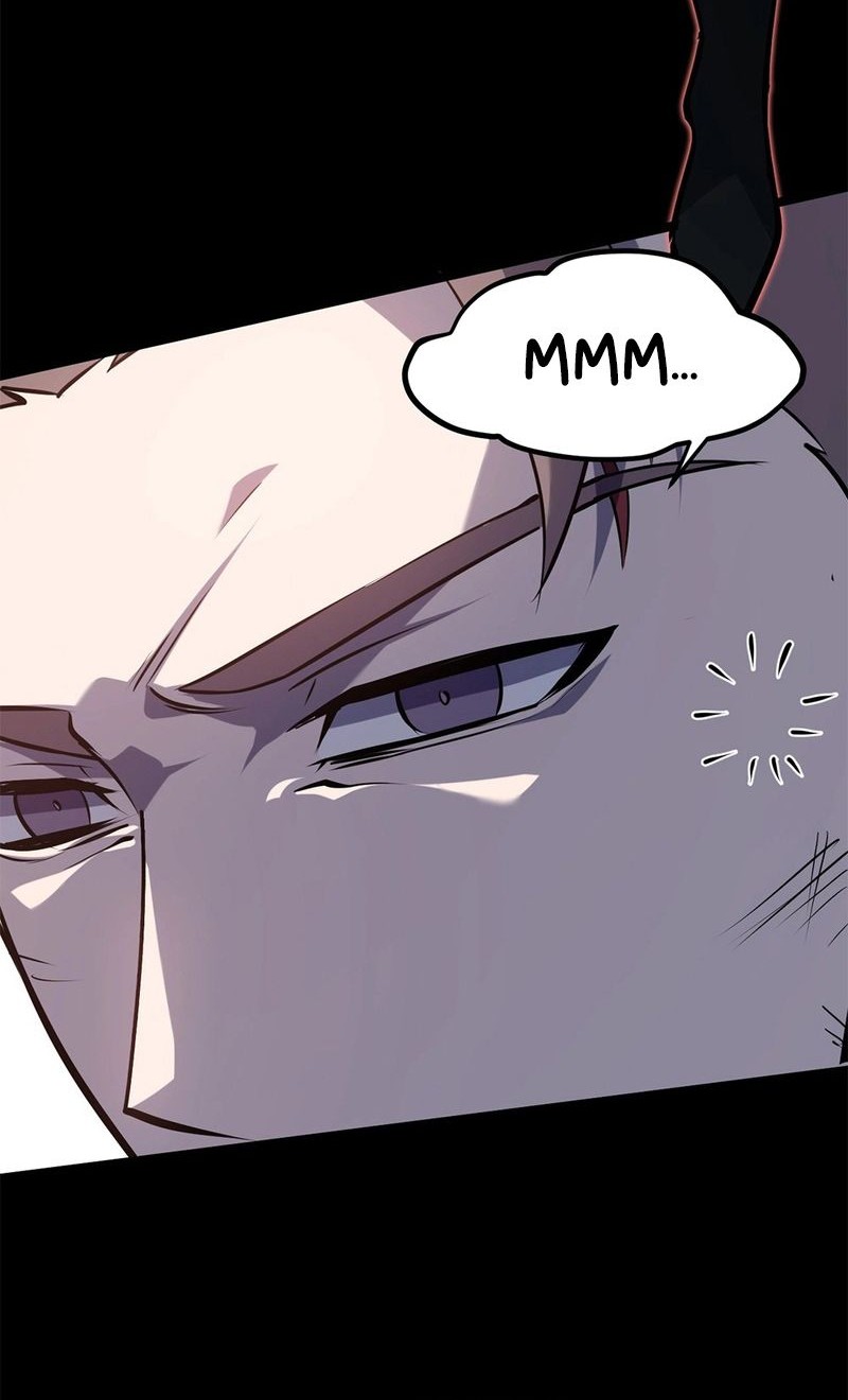 Don’t Call me a Madman Chapter 18 Gambar 37