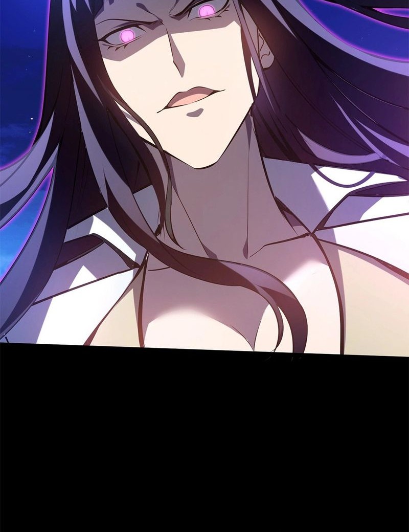 Don’t Call me a Madman Chapter 18 Gambar 13