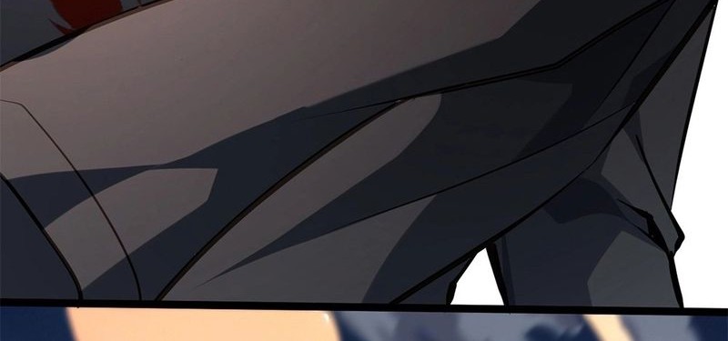 Don’t Call me a Madman Chapter 18 Gambar 33