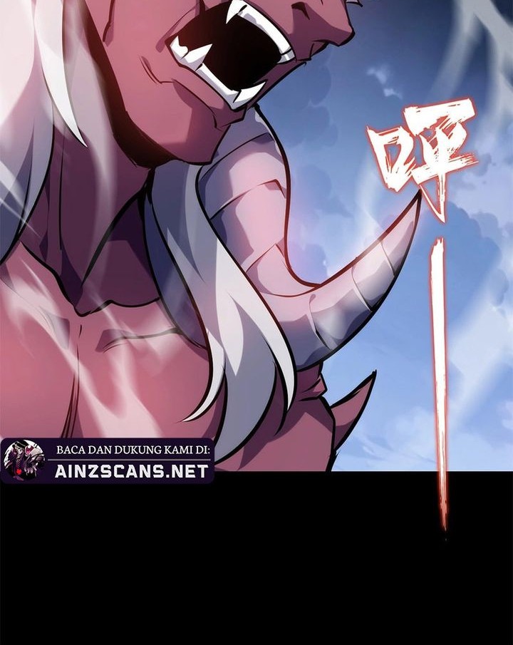 Don’t Call me a Madman Chapter 19 Gambar 19