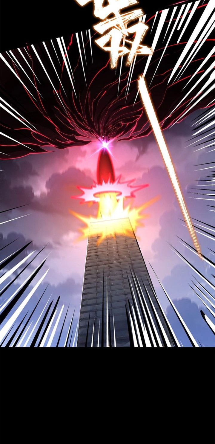 Don’t Call me a Madman Chapter 19 Gambar 27