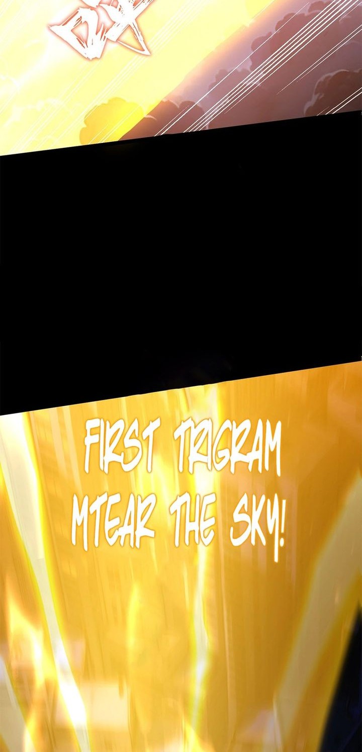 Don’t Call me a Madman Chapter 19 Gambar 29