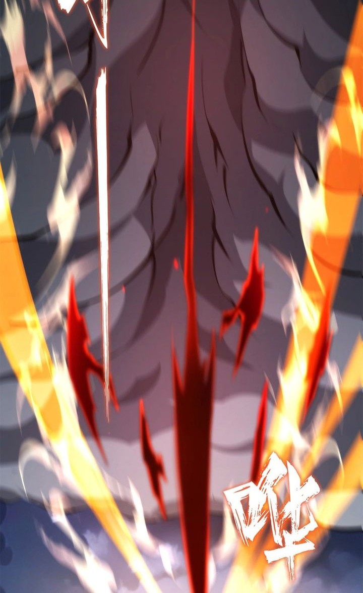 Don’t Call me a Madman Chapter 19 Gambar 31