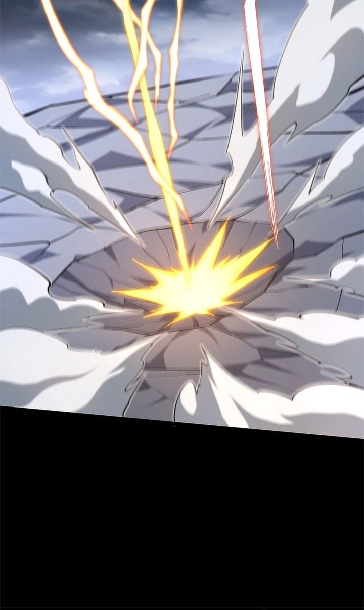 Don’t Call me a Madman Chapter 19 Gambar 39