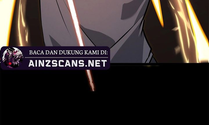 Don’t Call me a Madman Chapter 19 Gambar 45