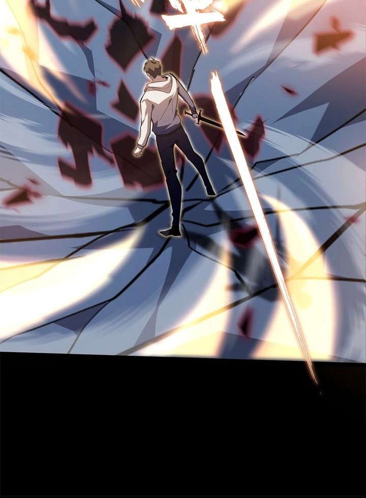 Don’t Call me a Madman Chapter 19 Gambar 47
