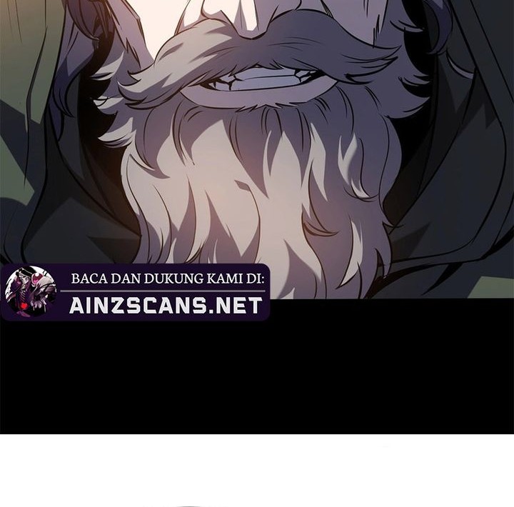 Don’t Call me a Madman Chapter 19 Gambar 51
