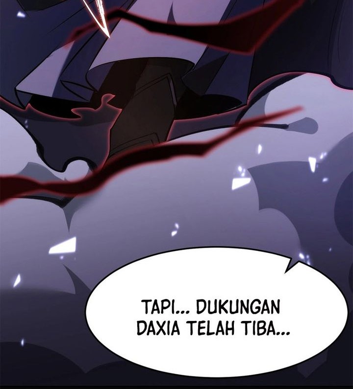 Don’t Call me a Madman Chapter 19 Gambar 6