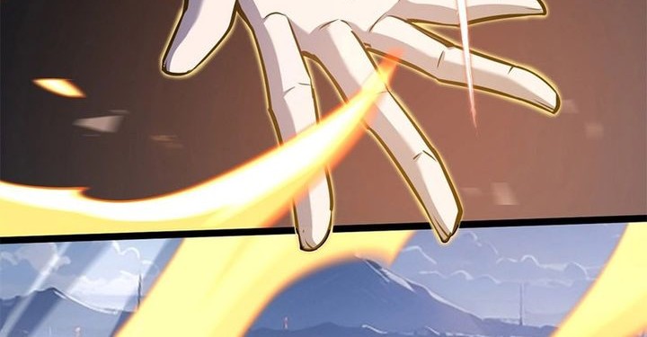 Don’t Call me a Madman Chapter 19 Gambar 17