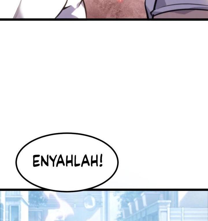 Don’t Call me a Madman Chapter 2 Gambar 38