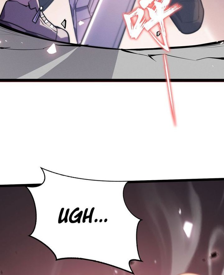 Don’t Call me a Madman Chapter 2 Gambar 47