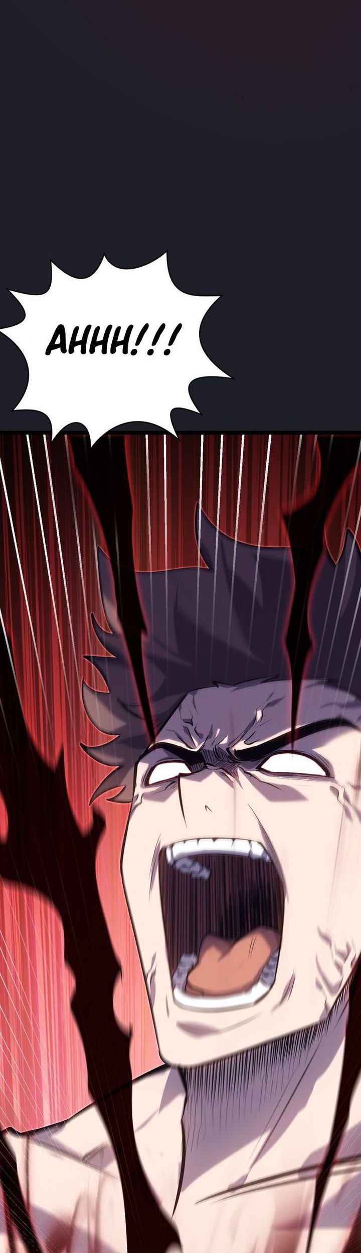 Don’t Call me a Madman Chapter 2 Gambar 67