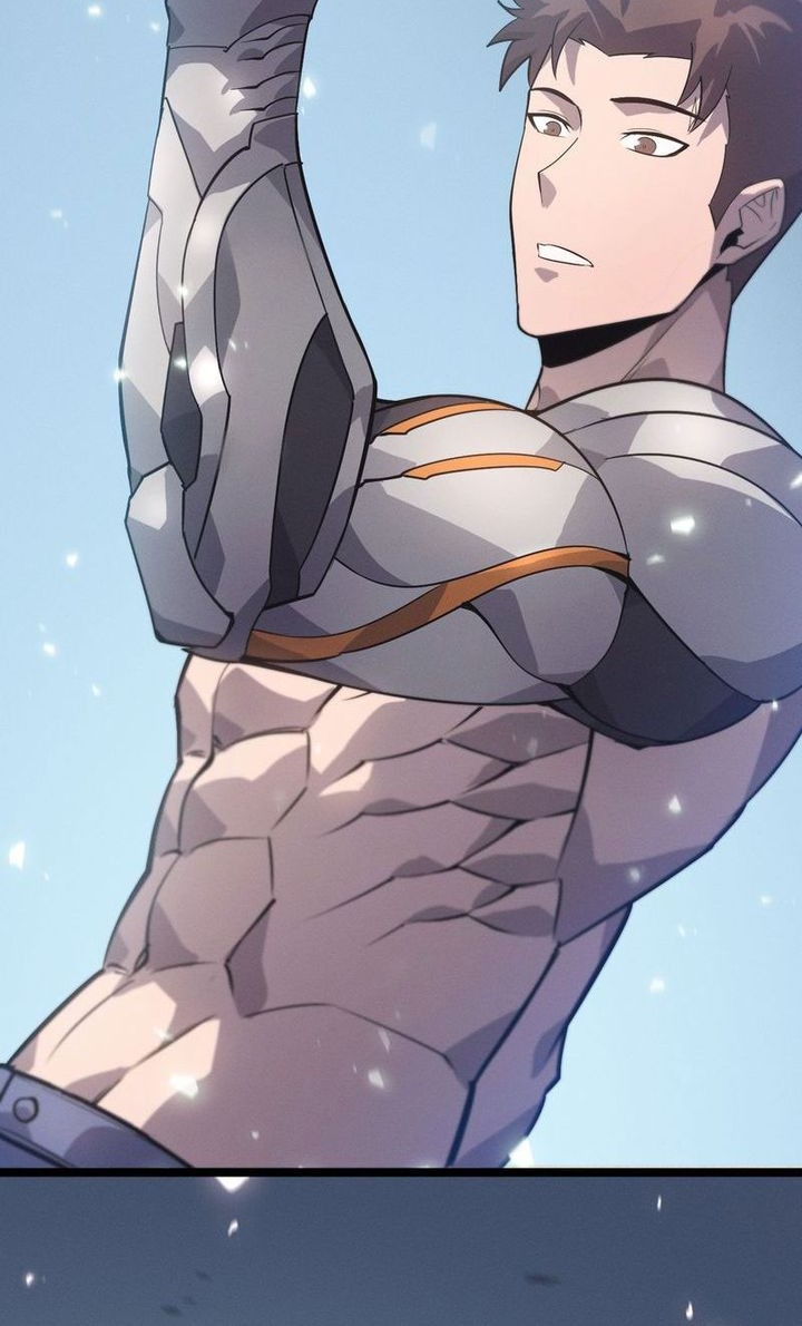 Don’t Call me a Madman Chapter 2 Gambar 12