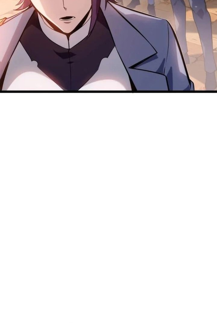 Don’t Call me a Madman Chapter 20 Gambar 26