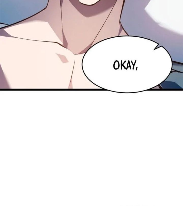 Don’t Call me a Madman Chapter 20 Gambar 30