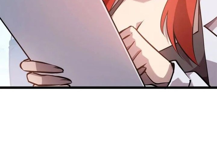 Don’t Call me a Madman Chapter 20 Gambar 34